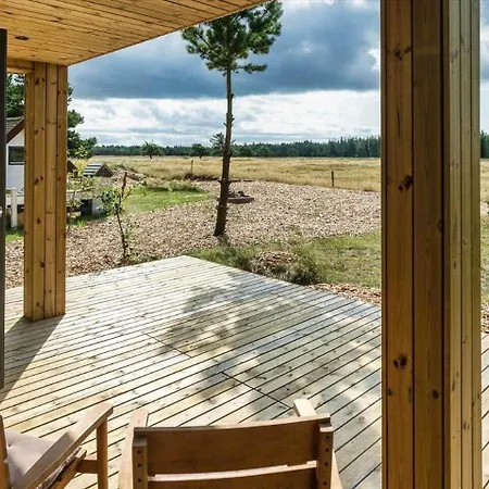Ve098-vejers-strand-aarrildsovej-16 *