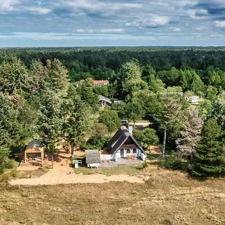 Ve098-vejers-strand-aarrildsovej-16